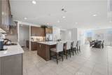 39522 Caladium Drive - Photo 12