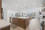 39522 Caladium Drive - Photo 13