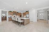 39522 Caladium Drive - Photo 14