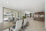 39522 Caladium Drive - Photo 15