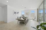 39522 Caladium Drive - Photo 16