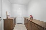 39522 Caladium Drive - Photo 18
