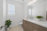 39522 Caladium Drive - Photo 19