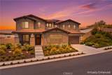 39522 Caladium Drive - Photo 2