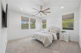39522 Caladium Drive - Photo 20