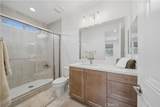 39522 Caladium Drive - Photo 22