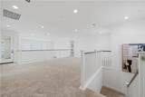 39522 Caladium Drive - Photo 23