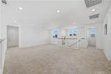39522 Caladium Drive - Photo 24