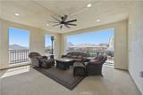 39522 Caladium Drive - Photo 25