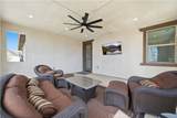 39522 Caladium Drive - Photo 26