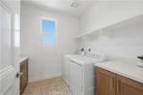 39522 Caladium Drive - Photo 27