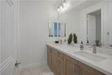 39522 Caladium Drive - Photo 29