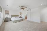 39522 Caladium Drive - Photo 31