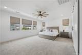39522 Caladium Drive - Photo 32