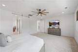 39522 Caladium Drive - Photo 33