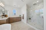 39522 Caladium Drive - Photo 35