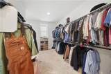 39522 Caladium Drive - Photo 36