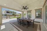 39522 Caladium Drive - Photo 37