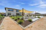 39522 Caladium Drive - Photo 39