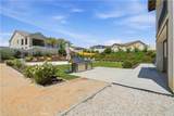 39522 Caladium Drive - Photo 40