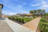 39522 Caladium Drive - Photo 41