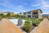 39522 Caladium Drive - Photo 42