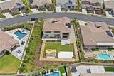 39522 Caladium Drive - Photo 43