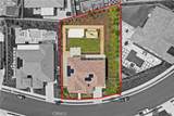 39522 Caladium Drive - Photo 45