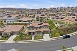 39522 Caladium Drive - Photo 46