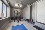 39522 Caladium Drive - Photo 47