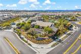 39522 Caladium Drive - Photo 48