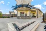 39522 Caladium Drive - Photo 54