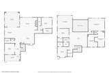 39522 Caladium Drive - Photo 58