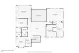 39522 Caladium Drive - Photo 59