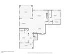 39522 Caladium Drive - Photo 60