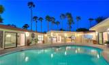1281 Linda Vista - Photo 1