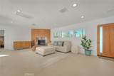 1281 Linda Vista - Photo 7