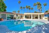 1281 Linda Vista - Photo 8
