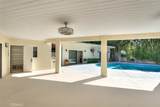 1281 Linda Vista - Photo 9