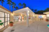 1281 Linda Vista - Photo 10