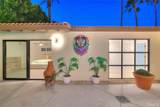 1281 Linda Vista - Photo 11