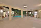 1281 Linda Vista - Photo 12