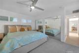 1281 Linda Vista - Photo 13