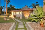 1281 Linda Vista - Photo 2