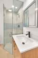 1281 Linda Vista - Photo 14