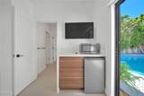 1281 Linda Vista - Photo 16