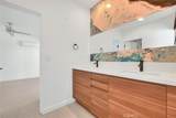 1281 Linda Vista - Photo 17