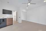 1281 Linda Vista - Photo 18