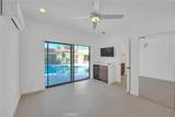 1281 Linda Vista - Photo 19