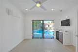 1281 Linda Vista - Photo 20